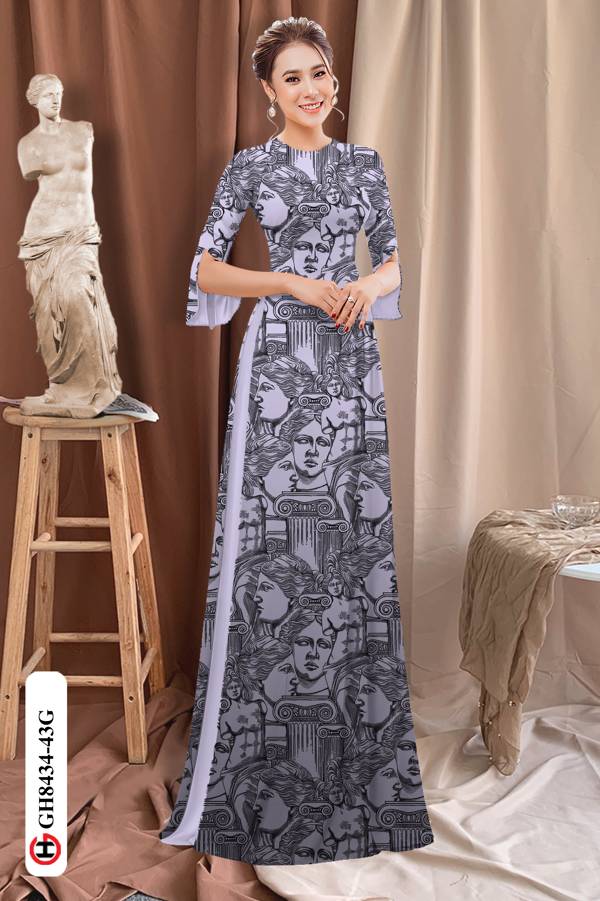 1621396580 309 vai ao dai dep hien nay (6)